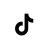 栏目用于追新