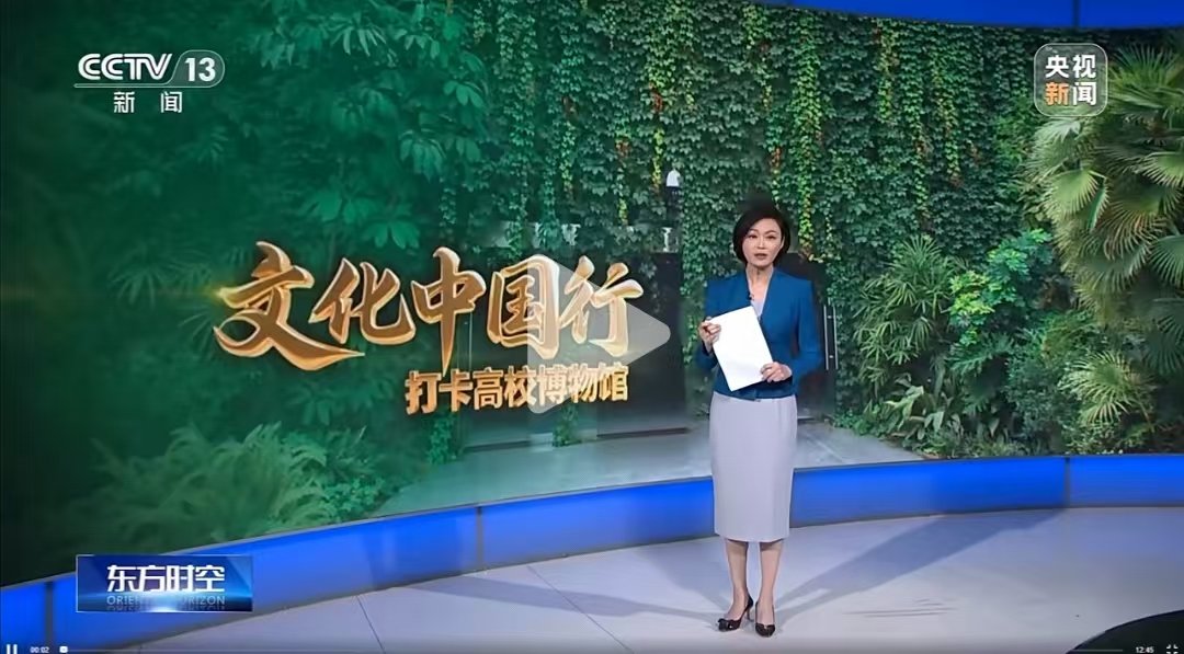 ab娱乐登录入口