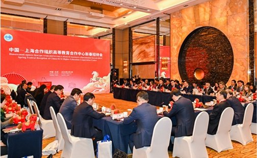 ab娱乐登录入口