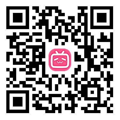 相关阅读两者都保留在站内即可形成完整