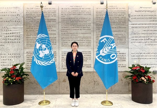 ab娱乐官网官方网站入口说明」的上下