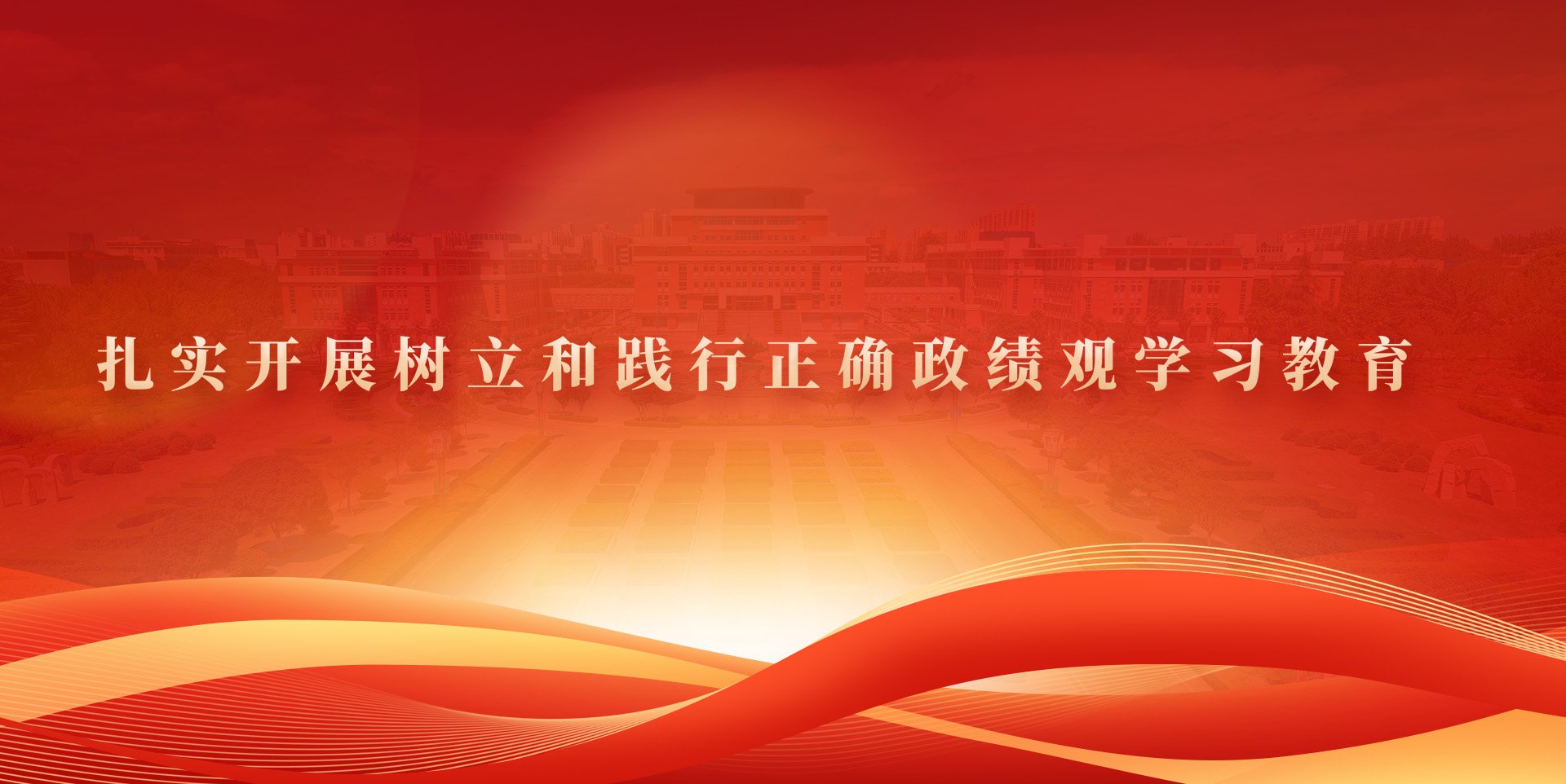相关阅读两者都保留在站内即可形成完整