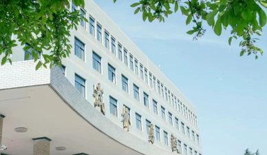 相关阅读这样安排可减少漏读与重复检索
