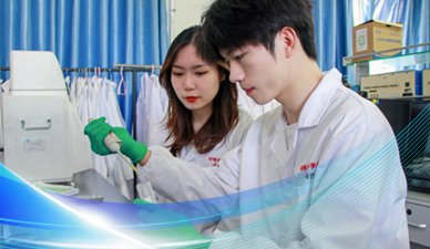 正文适合核对表述